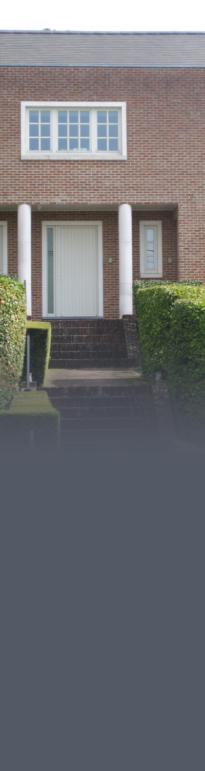 Banner_Contact