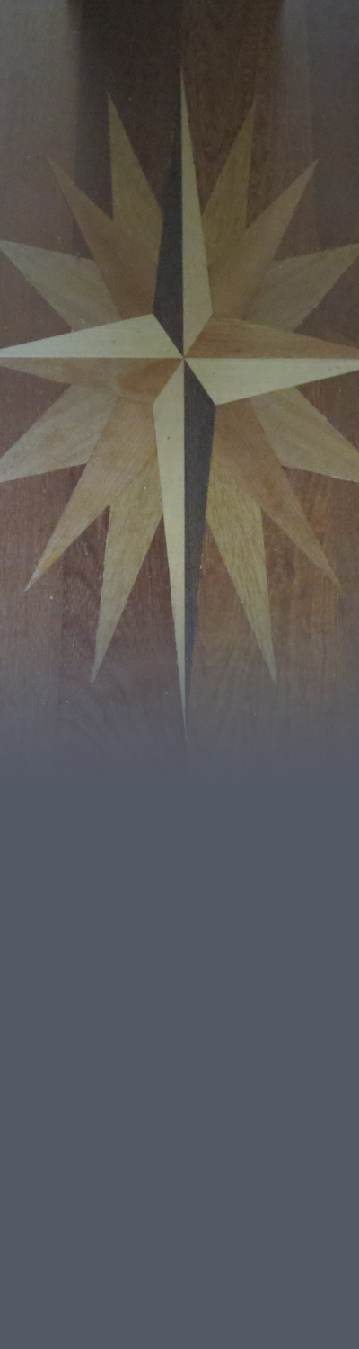Banner_Contact