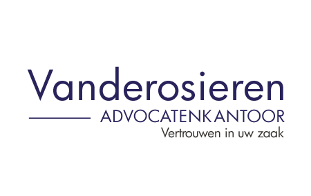 logo_vanderosieren