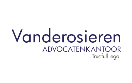 logo_vanderosieren