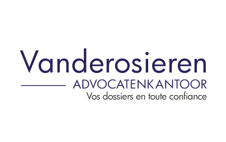 logo_vanderosieren